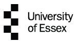 Essex logo